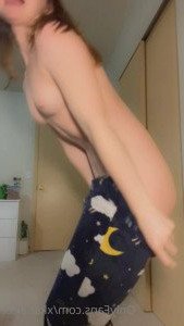 2808339