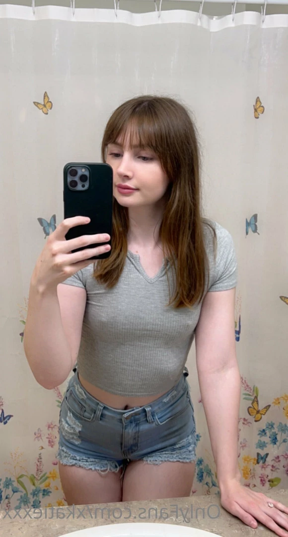 xkatiexxx Onlyfans leaked photo 6571317 on Hotleaks.tv