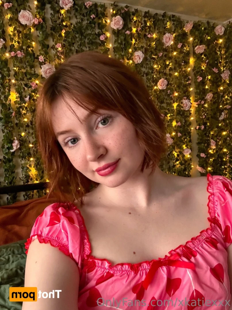 xkatiexxx Onlyfans leaked photo 15486297 on Hotleaks.tv