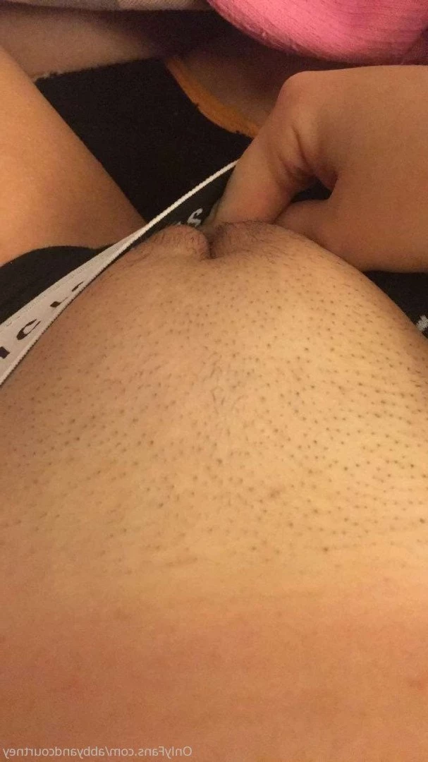 Lustfulgeek [ abbyandcourtney ] Onlyfans leaked photo 4578976 on Hotleaks.tv