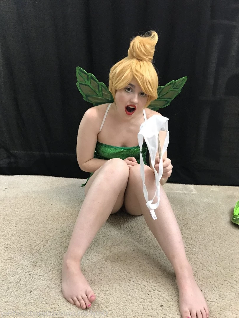 Lustfulgeek [ abbyandcourtney ] Onlyfans leaked photo 4579035 on Hotleaks.tv