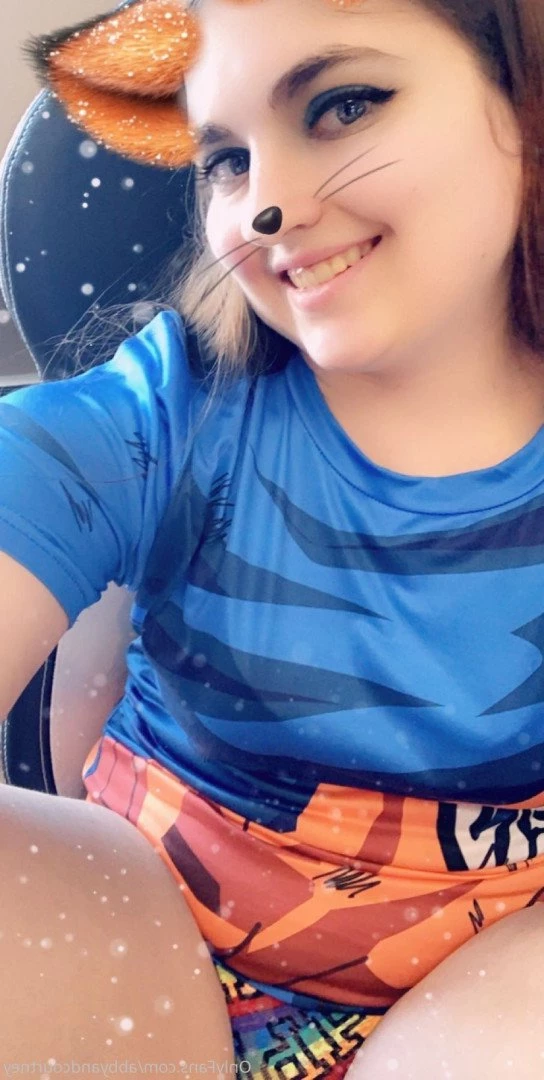 Lustfulgeek [ abbyandcourtney ] Onlyfans leaked photo 4583081 on Hotleaks.tv