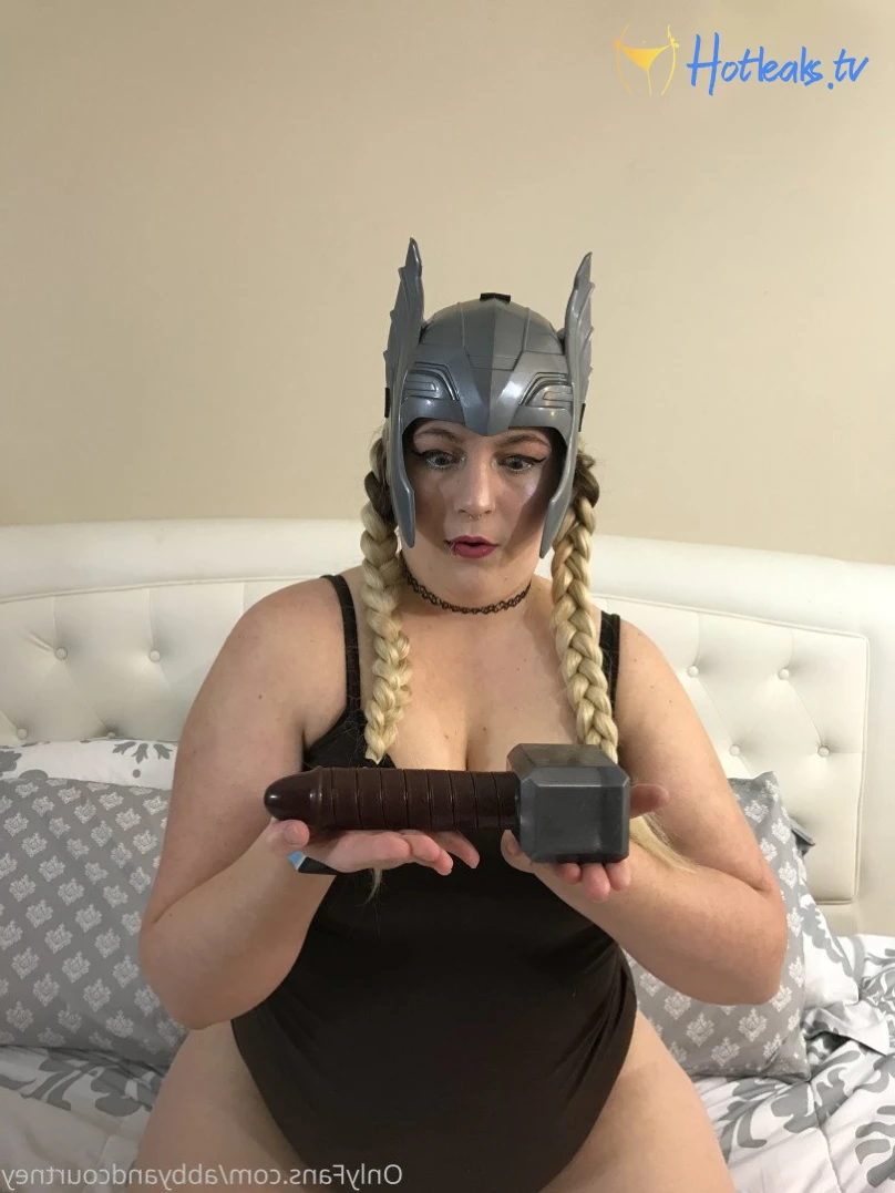 Lustfulgeek [ abbyandcourtney ] Onlyfans leaked photo 4583093 on Hotleaks.tv