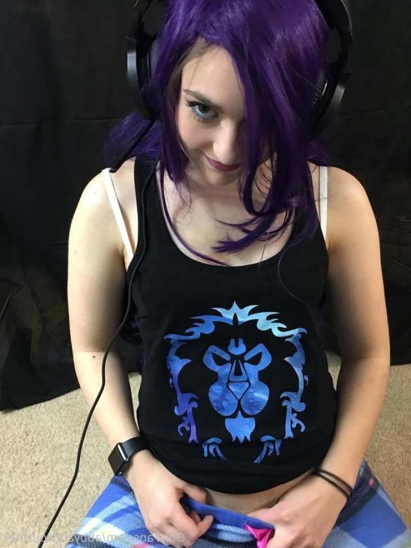 Lustfulgeek [ abbyandcourtney ] Onlyfans leaked photo 4583244 on Hotleaks.tv