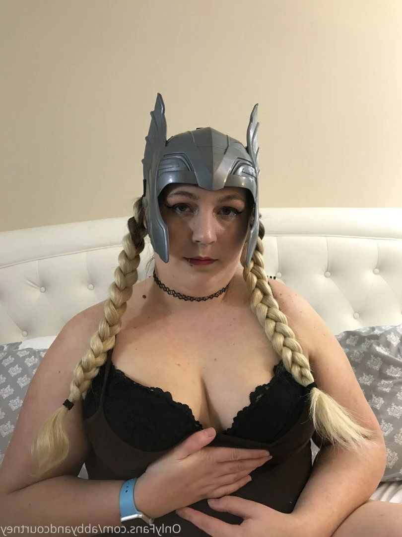 Lustfulgeek [ abbyandcourtney ] Onlyfans leaked photo 4583449 on Hotleaks.tv