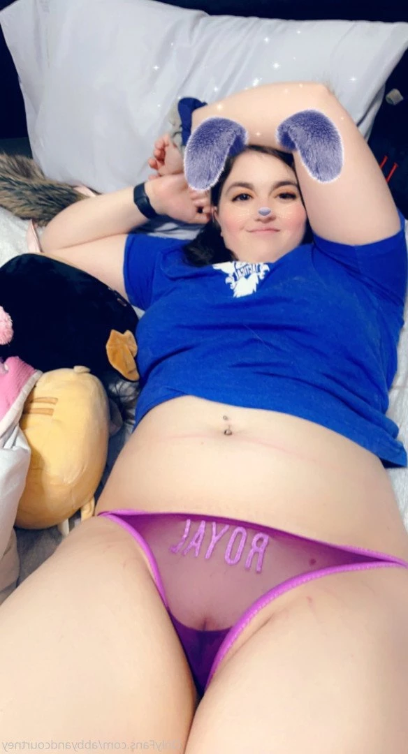 Lustfulgeek [ abbyandcourtney ] Onlyfans leaked photo 4583495 on Hotleaks.tv