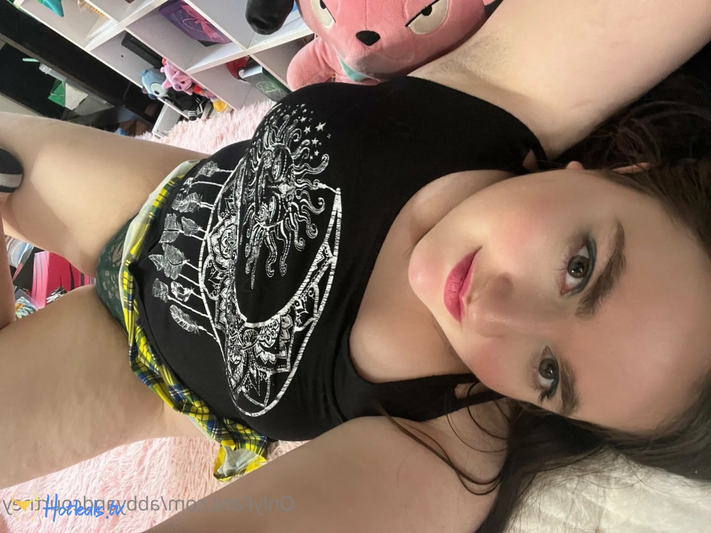 Lustfulgeek [ abbyandcourtney ] Onlyfans leaked photo 4583602 on Hotleaks.tv