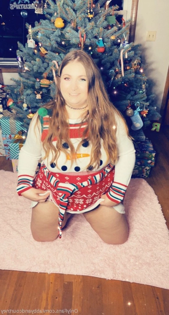 Lustfulgeek [ abbyandcourtney ] Onlyfans leaked photo 4583610 on Hotleaks.tv