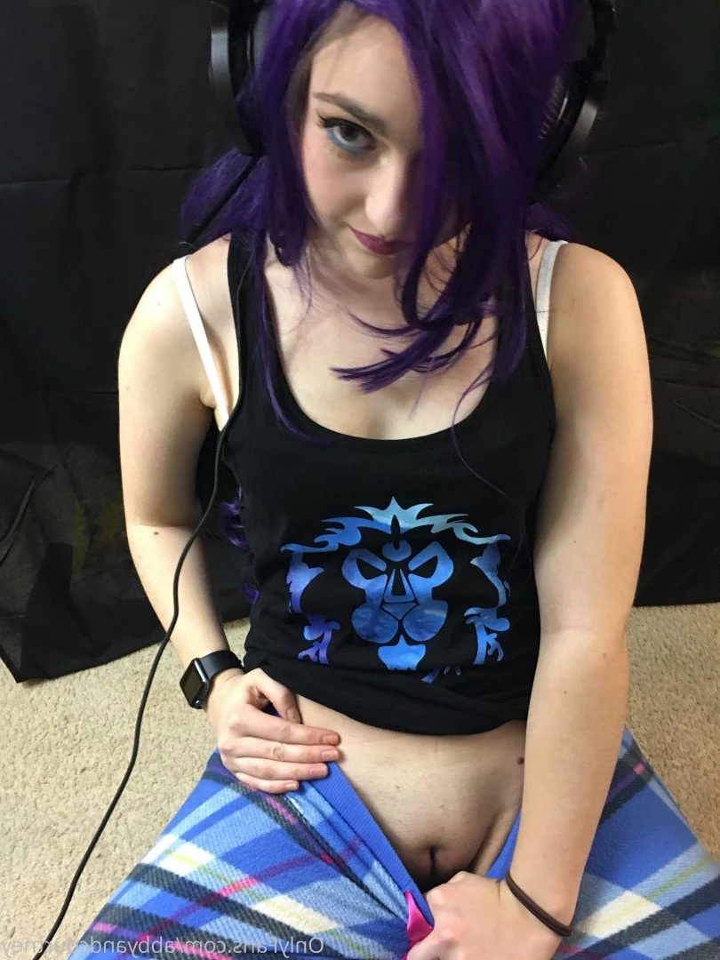 Lustfulgeek [ abbyandcourtney ] Onlyfans leaked photo 4584144 on Hotleaks.tv