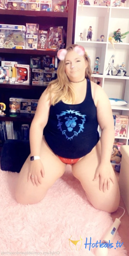 Lustfulgeek [ abbyandcourtney ] Onlyfans leaked photo 4584172 on Hotleaks.tv