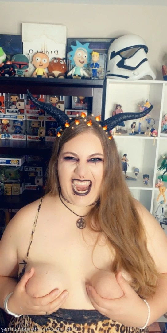 Lustfulgeek [ abbyandcourtney ] Onlyfans leaked photo 4584293 on Hotleaks.tv