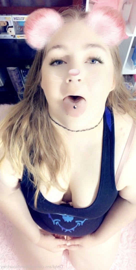 Lustfulgeek [ abbyandcourtney ] Onlyfans leaked photo 4584447 on Hotleaks.tv