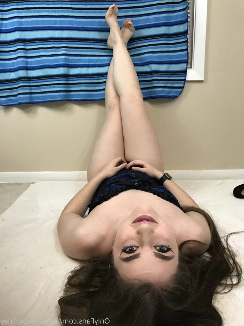 Lustfulgeek [ abbyandcourtney ] Onlyfans leaked photo 4585211 on Hotleaks.tv