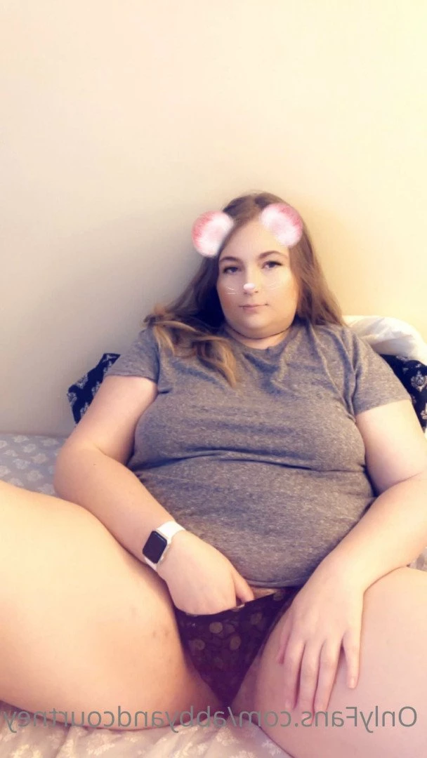 Lustfulgeek [ abbyandcourtney ] Onlyfans leaked photo 4586544 on Hotleaks.tv