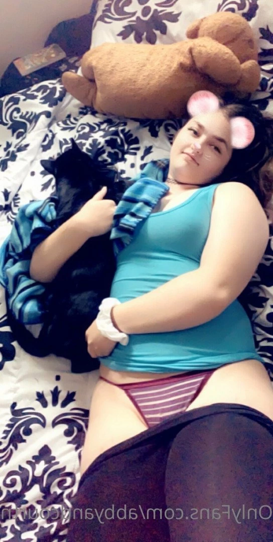 Lustfulgeek [ abbyandcourtney ] Onlyfans leaked photo 4688137 on Hotleaks.tv