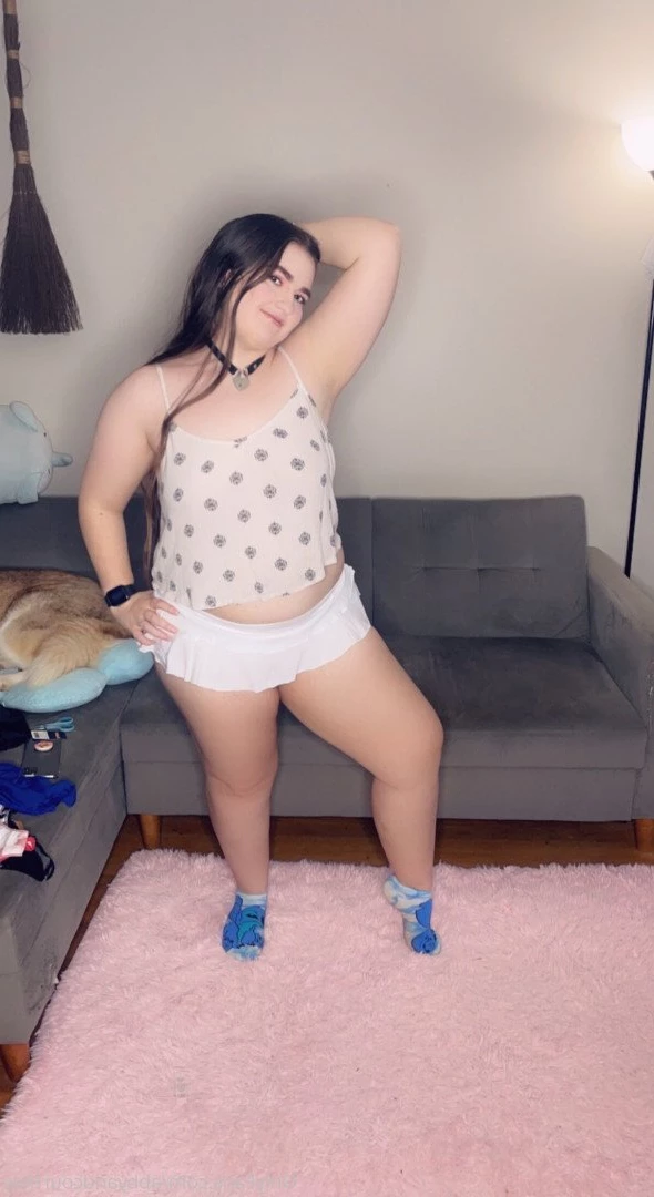 Lustfulgeek [ abbyandcourtney ] Onlyfans leaked photo 4688168 on Hotleaks.tv