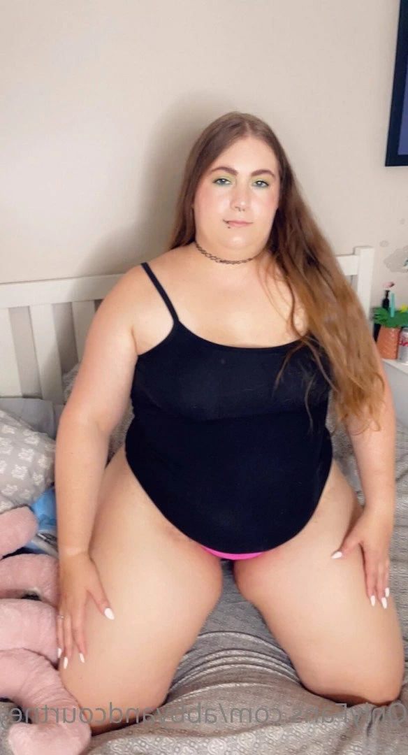 Lustfulgeek [ abbyandcourtney ] Onlyfans leaked photo 4688554 on Hotleaks.tv