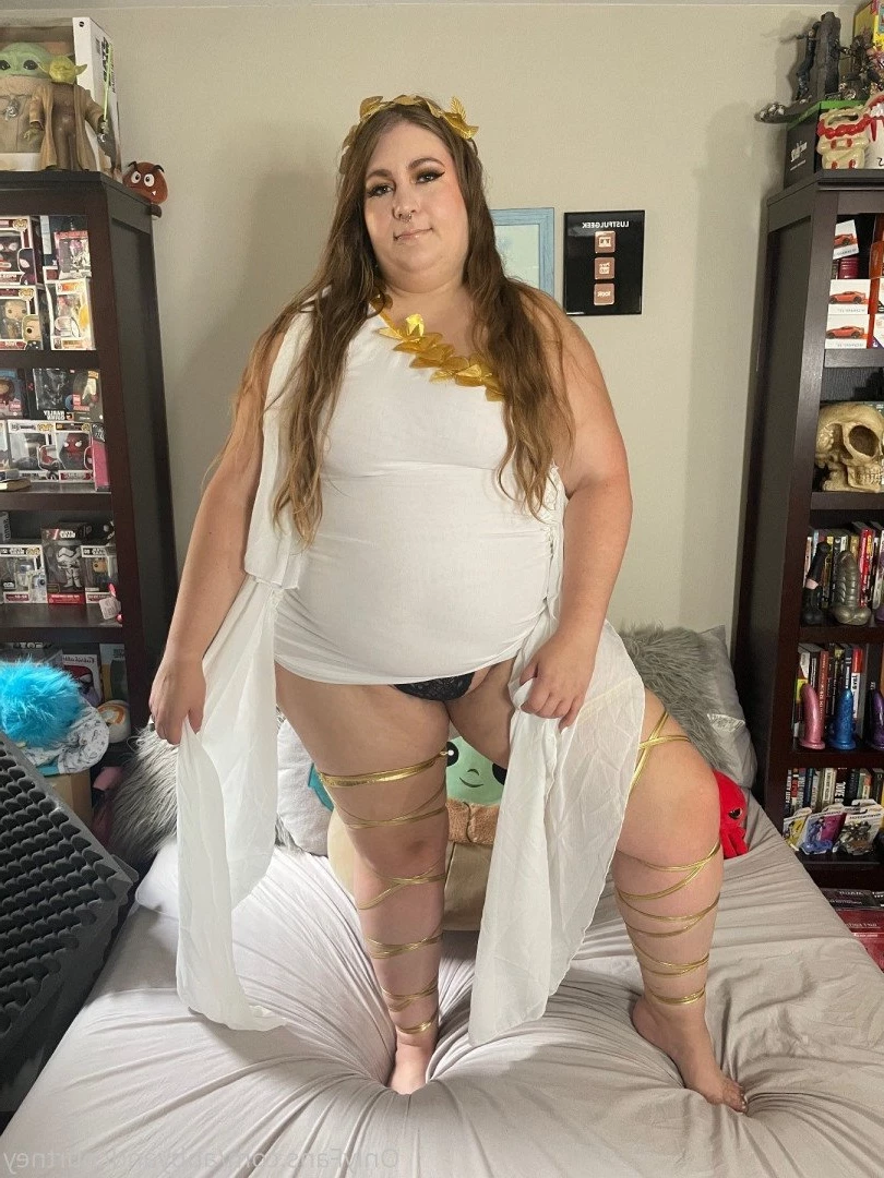 Lustfulgeek [ abbyandcourtney ] Onlyfans leaked photo 4689162 on Hotleaks.tv