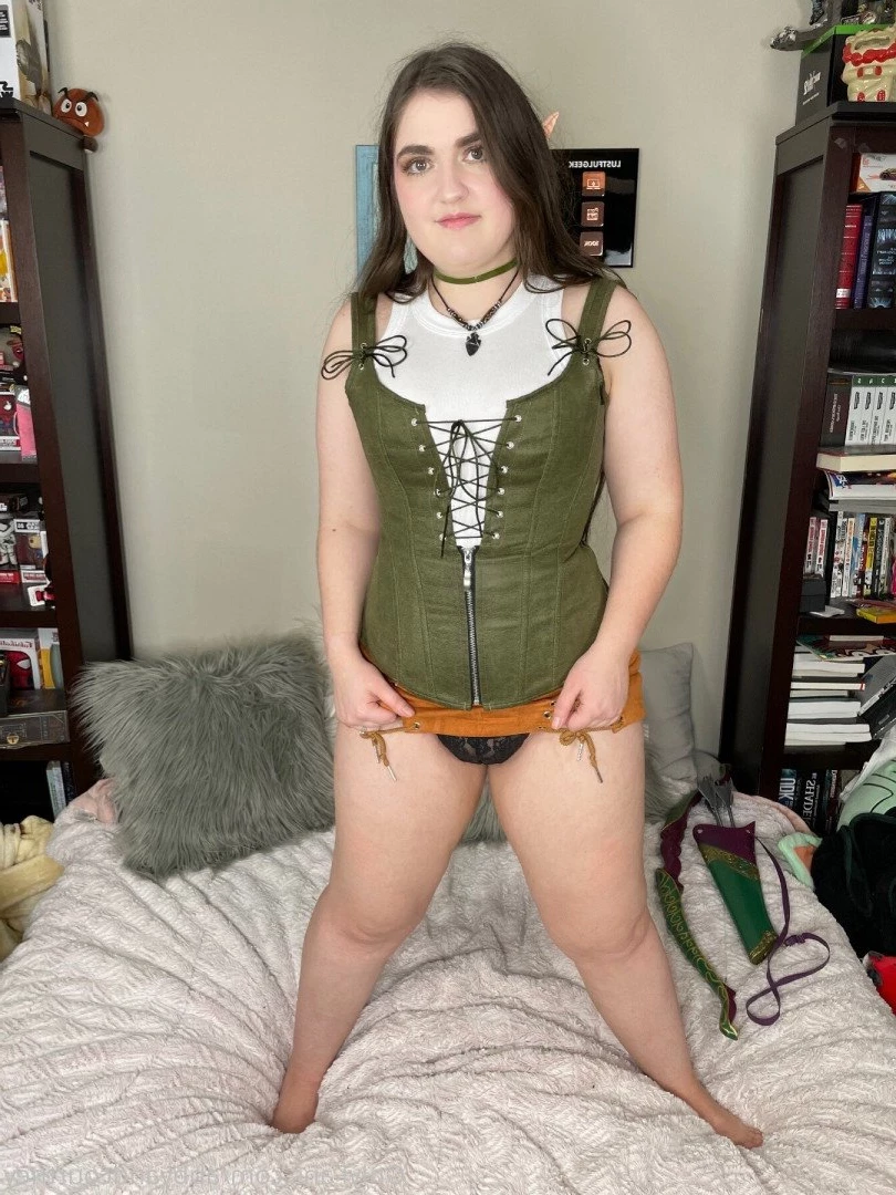 Lustfulgeek [ abbyandcourtney ] Onlyfans leaked photo 4689700 on Hotleaks.tv