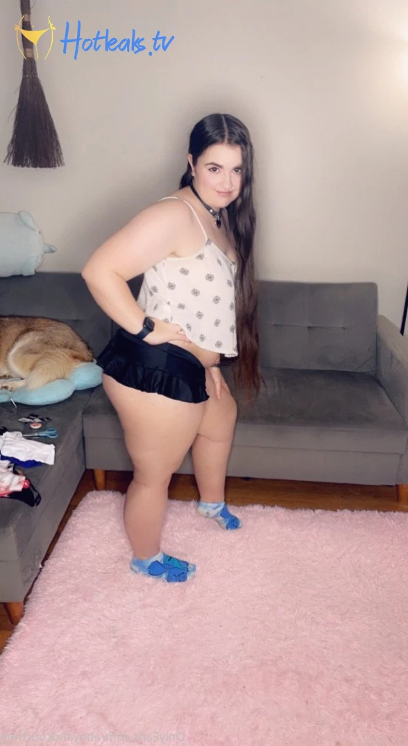 Lustfulgeek [ abbyandcourtney ] Onlyfans leaked photo 4689803 on Hotleaks.tv