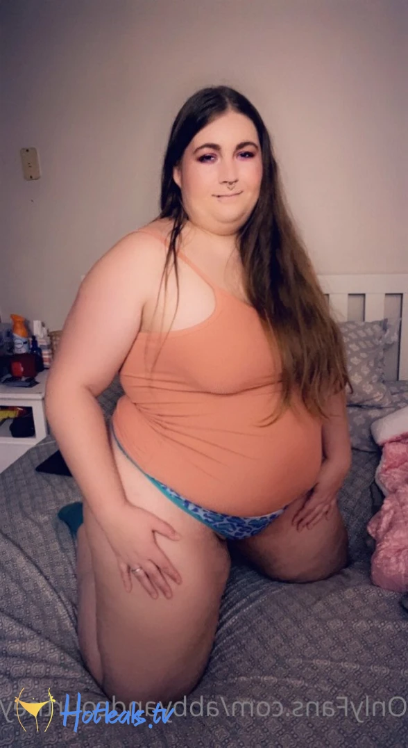 Lustfulgeek [ abbyandcourtney ] Onlyfans leaked photo 4689920 on Hotleaks.tv