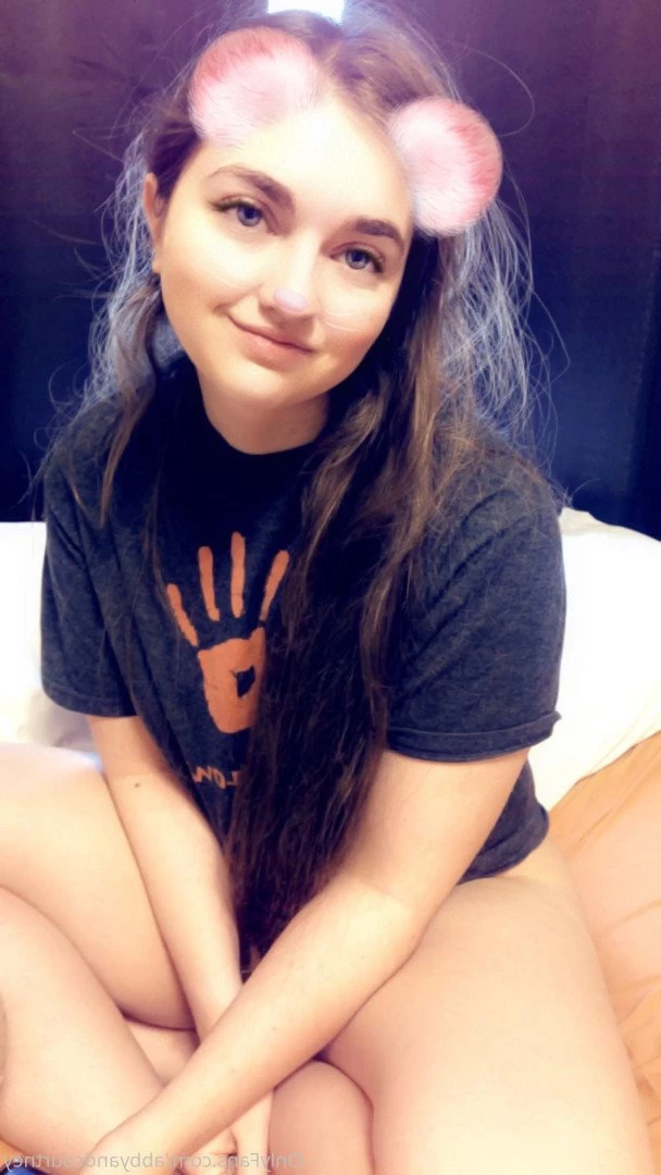Lustfulgeek [ abbyandcourtney ] Onlyfans leaked photo 4690093 on Hotleaks.tv