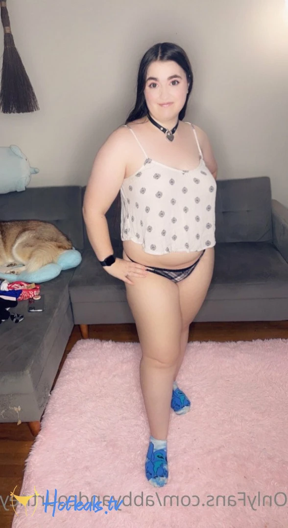 Lustfulgeek [ abbyandcourtney ] Onlyfans leaked photo 4690107 on Hotleaks.tv