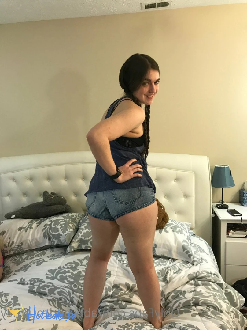 Lustfulgeek [ abbyandcourtney ] Onlyfans leaked photo 4690131 on Hotleaks.tv