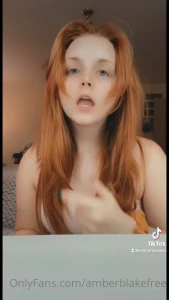 12172611