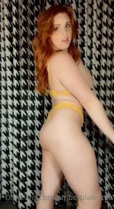13041613