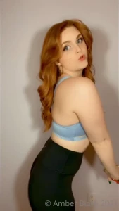 15707983