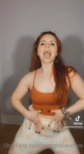 16415576