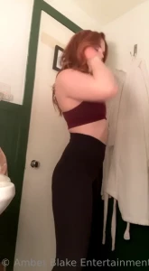 16415580