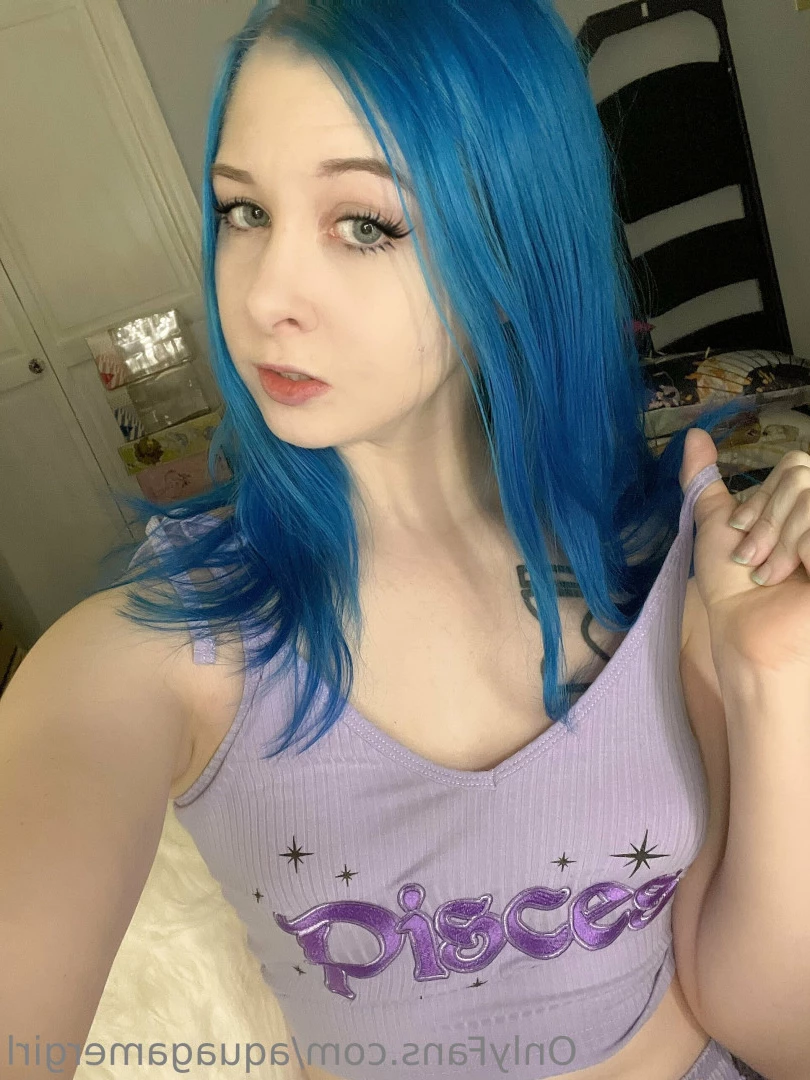 Cami chan [FREE] [ aquagamergirl ] Onlyfans leaked photo 9307768 on Hotleaks.tv