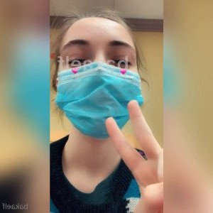 bek 🖤 [ bakaelff ] Onlyfans leaked video 2565896 on Hotleaks.tv