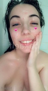 bek 🖤 [ bakaelff ] Onlyfans leaked video 2565897 on Hotleaks.tv