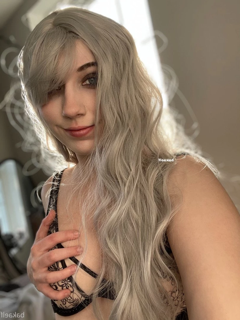 bek 🖤 [ bakaelff ] Onlyfans leaked photo 3898728 on Hotleaks.tv