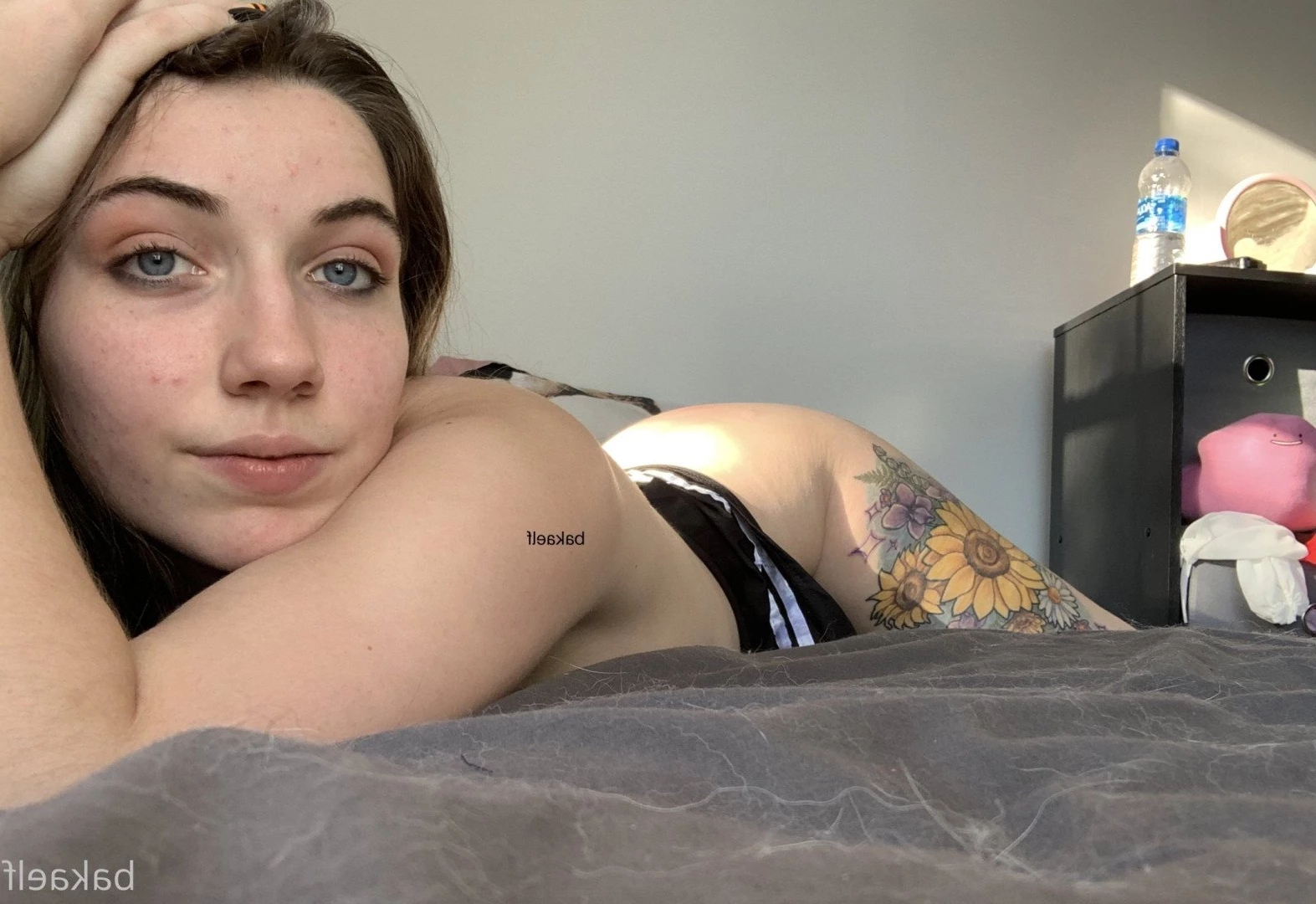 bek 🖤 [ bakaelff ] Onlyfans leaked photo 3925655 on Hotleaks.tv