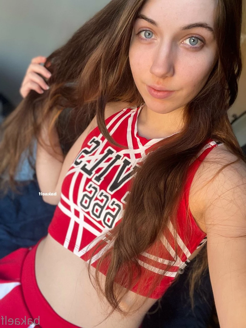 bek 🖤 [ bakaelff ] Onlyfans leaked photo 3935014 on Hotleaks.tv