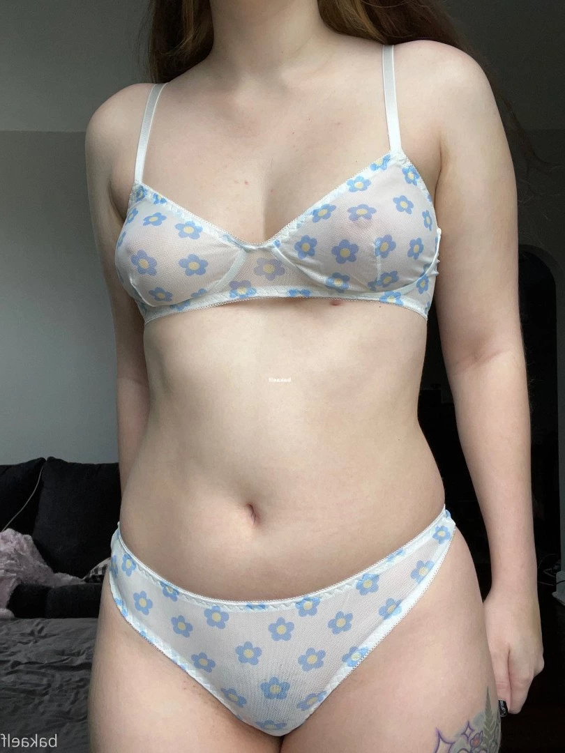 bek 🖤 [ bakaelff ] Onlyfans leaked photo 3963148 on Hotleaks.tv