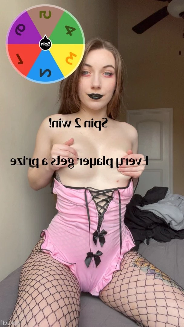 bek 🖤 [ bakaelff ] Onlyfans leaked photo 3992706 on Hotleaks.tv