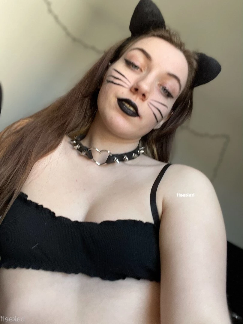 bek 🖤 [ bakaelff ] Onlyfans leaked photo 4036855 on Hotleaks.tv