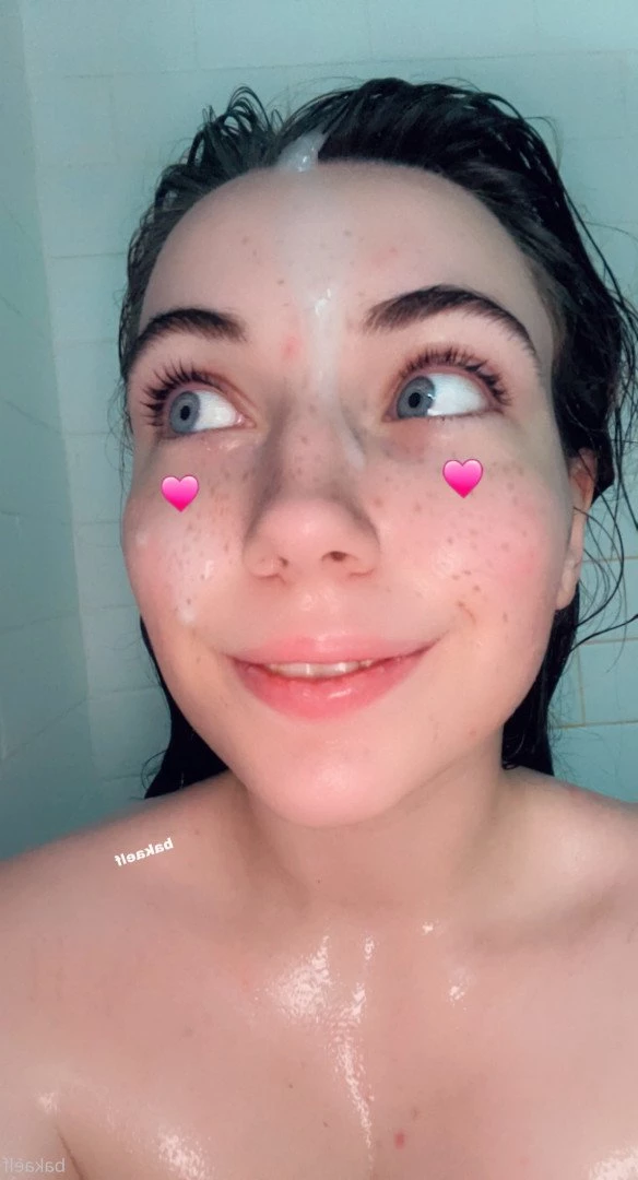 bek 🖤 [ bakaelff ] Onlyfans leaked photo 4077074 on Hotleaks.tv
