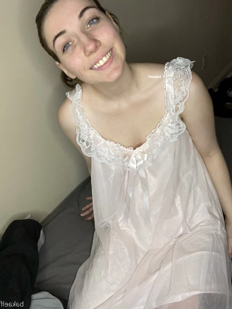 bek 🖤 [ bakaelff ] Onlyfans leaked photo 4093162 on Hotleaks.tv