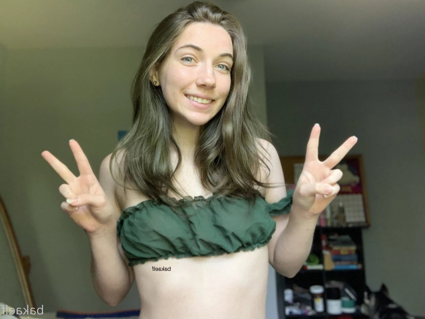 bek 🖤 [ bakaelff ] Onlyfans leaked photo 4146584 on Hotleaks.tv