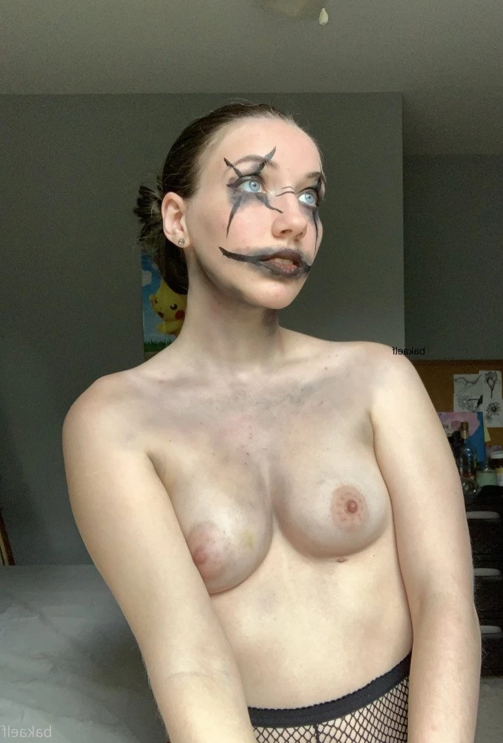 bek 🖤 [ bakaelff ] Onlyfans leaked photo 4171329 on Hotleaks.tv