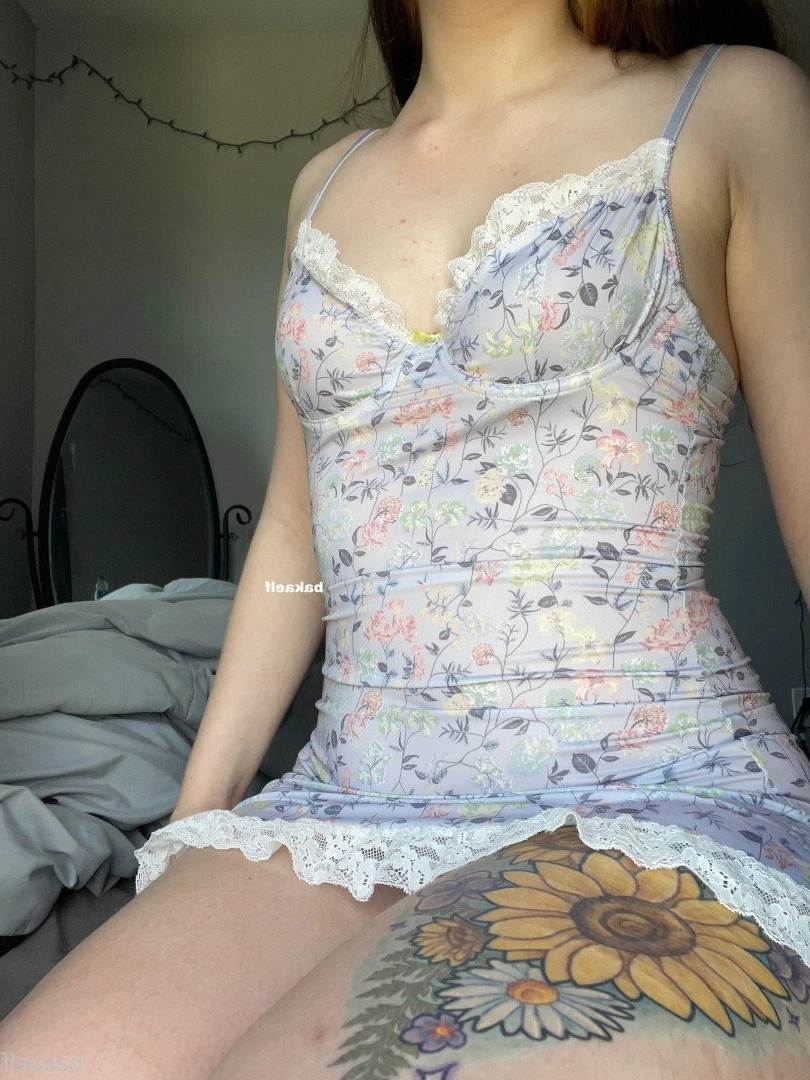 bek 🖤 [ bakaelff ] Onlyfans leaked photo 4178091 on Hotleaks.tv