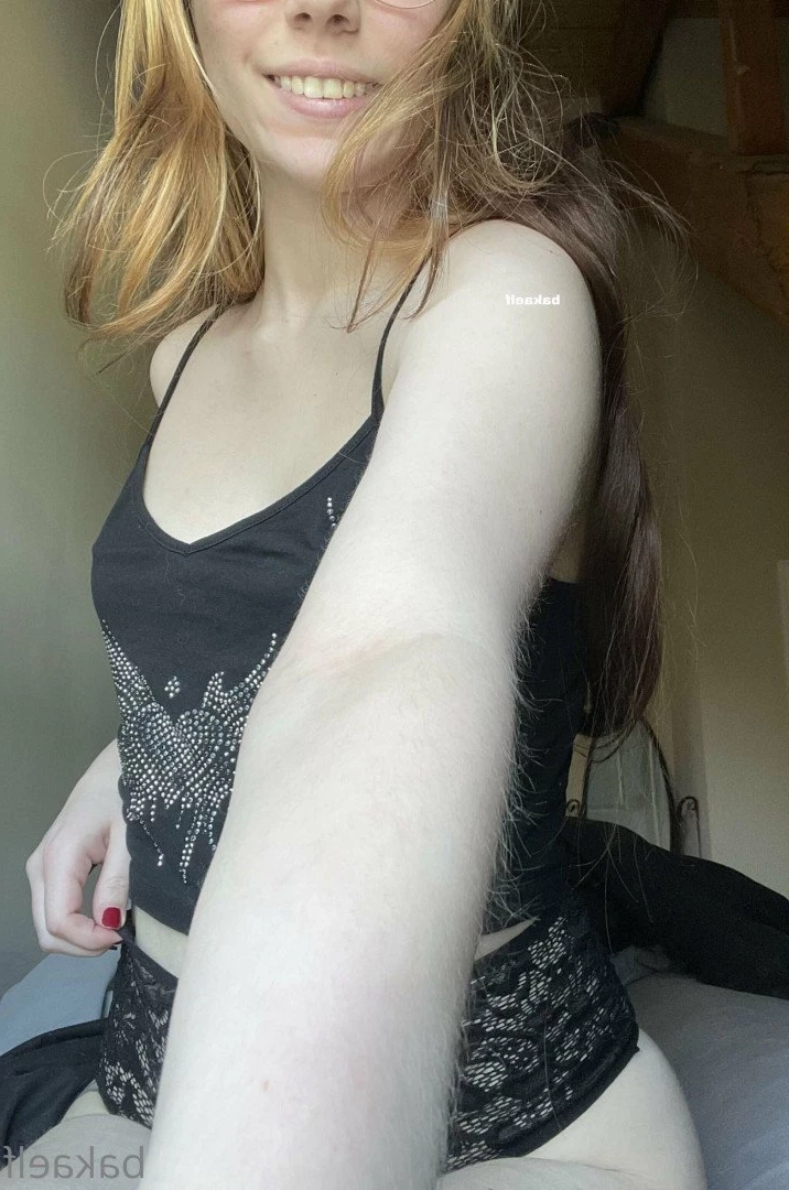 bek 🖤 [ bakaelff ] Onlyfans leaked photo 4213742 on Hotleaks.tv