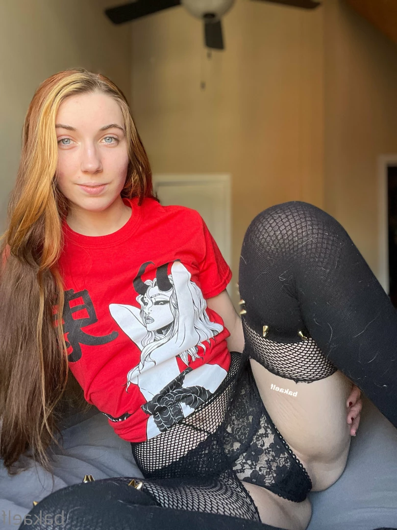 bek 🖤 [ bakaelff ] Onlyfans leaked photo 6315087 on Hotleaks.tv