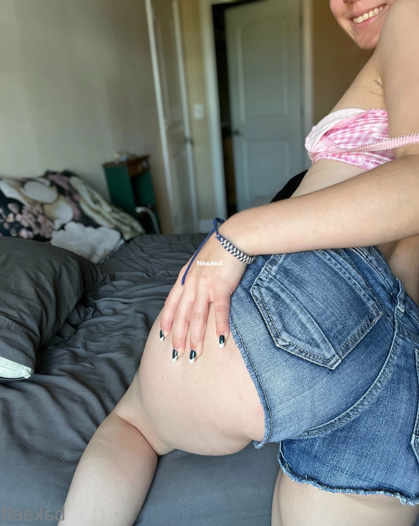 bek 🖤 [ bakaelff ] Onlyfans leaked photo 6316226 on Hotleaks.tv